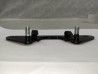 Support Compteurs Honda CB500 Four K0/K1 - Réf. 37211-323-000