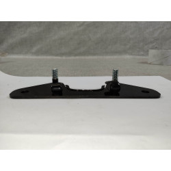 Support Compteurs Honda CB500 Four K0/K1 - Réf. 37211-323-000