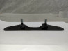 Support Compteurs Honda CB500 Four K0/K1 - Réf. 37211-323-000