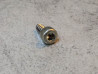 Vis auto-taraudeuse 4x10 mm CB600F HONDA 90116-MFG-D00