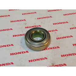 Roulement à billes 13x29x11 HONDA 91055-VA4-003
