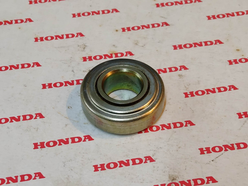 Roulement à billes 13x29x11 HONDA 91055-VA4-003