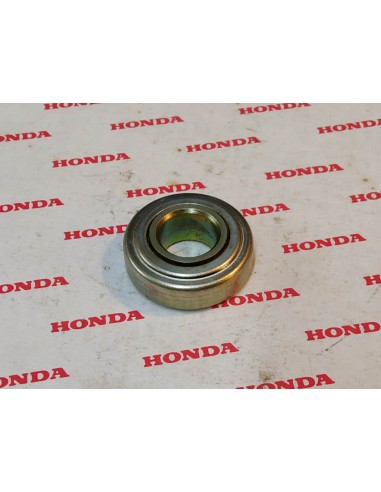 Roulement à billes 13x29x11 HONDA 91055-VA4-003