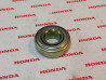 Roulement à billes 13x29x11 HONDA 91055-VA4-003