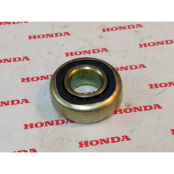 Roulement à billes 13x29x11 HONDA 91055-VA4-003