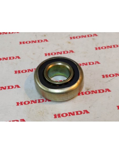 Roulement à billes 13x29x11 HONDA 91055-VA4-003