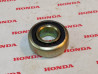 Roulement à billes 13x29x11 HONDA 91055-VA4-003