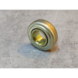 Roulement à billes 13x29x11 HONDA 91055-VA4-003