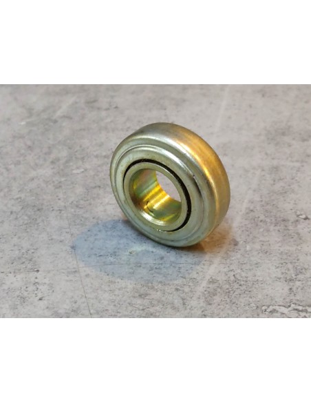 Roulement à billes 13x29x11 HONDA 91055-VA4-003