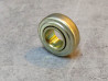 Roulement à billes 13x29x11 HONDA 91055-VA4-003