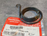 Ressort de rappel de kick SPACY 100 SCV100 SCR100 CHX50 HONDA 28281-GCC-000
