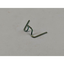 Agrafe de fixation optique Stanley CB250-360G CB400F F2 CB400A 33108369003