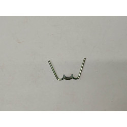 Agrafe de fixation optique Stanley CB250-360G CB400F F2 CB400A 33108369003