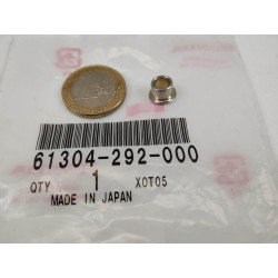 Bague fixation phare Honda 61304-292-000 | Honda Four