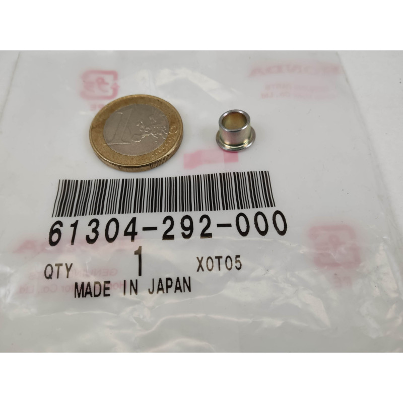 Bague fixation phare Honda 61304-292-000 | Honda Four