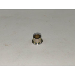 Bague fixation phare Honda 61304-292-000 | Honda Four