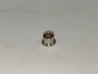 Bague fixation phare Honda 61304-292-000 | Honda Four