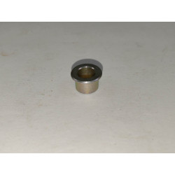 Bague fixation phare Honda 61304-292-000 | Honda Four