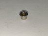 Bague fixation phare Honda 61304-292-000 | Honda Four