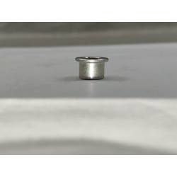 Bague fixation phare Honda 61304-292-000 | Honda Four
