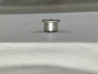 Bague fixation phare Honda 61304-292-000 | Honda Four
