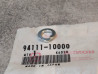 Rondelle Z diamètre 10 mm HONDA 94111-10000