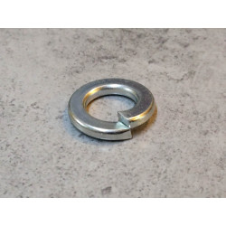 Rondelle Z diamètre 10 mm HONDA 94111-10000