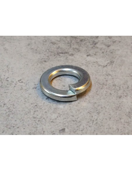 Rondelle Z diamètre 10 mm HONDA 94111-10000
