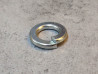 Rondelle Z diamètre 10 mm HONDA 94111-10000
