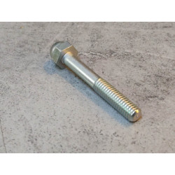 Boulon hexagone bouchon 6X40 mm HONDA 92501-060400A