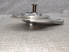 Flasque frein arrière Honda SL100 SL125 neuve 43100-110-000