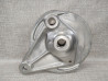 Flasque frein arrière Honda SL100 SL125 neuve 43100-110-000