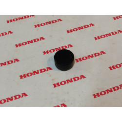 Bouchon Caoutchouc Tendeur Distribution Honda CBX Bol d'Or