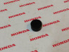 Bouchon Caoutchouc Tendeur Distribution Honda CBX Bol d'Or
