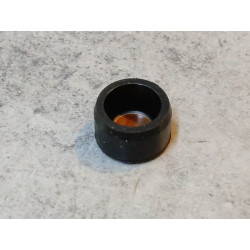 Bouchon Caoutchouc Tendeur Distribution Honda CBX Bol d'Or