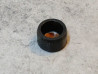 Bouchon Caoutchouc Tendeur Distribution Honda CBX Bol d'Or