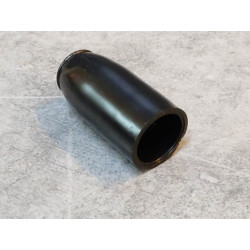 Cache sur embase rétroviseur CBF600 09/11 CB600F CBF500 HONDA 88113-KB4-620