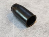 Cache sur embase rétroviseur CBF600 09/11 CB600F CBF500 HONDA 88113-KB4-620