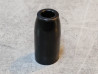 Cache sur embase rétroviseur CBF600 09/11 CB600F CBF500 HONDA 88113-KB4-620