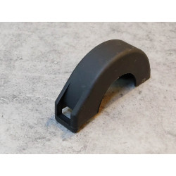 Boitier supérieur d'accélérateur ANF125 A/T NF100T HONDA 53167-KFM-900