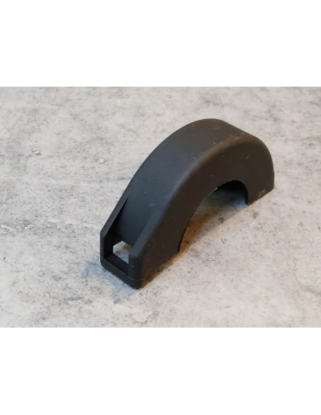 Boitier supérieur d'accélérateur ANF125 A/T NF100T HONDA 53167-KFM-900