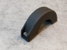 Boitier supérieur d'accélérateur ANF125 A/T NF100T HONDA 53167-KFM-900
