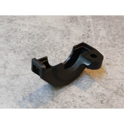 Boitier supérieur d'accélérateur ANF125 A/T NF100T HONDA 53167-KFM-900