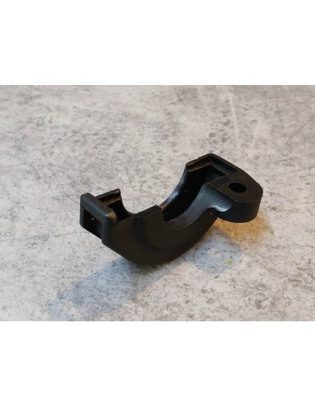 Boitier supérieur d'accélérateur ANF125 A/T NF100T HONDA 53167-KFM-900