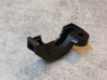 Boitier supérieur d'accélérateur ANF125 A/T NF100T HONDA 53167-KFM-900