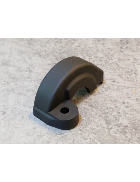 Boitier supérieur d'accélérateur ANF125 A/T NF100T HONDA 53167-KFM-900