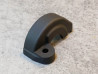 Boitier supérieur d'accélérateur ANF125 A/T NF100T HONDA 53167-KFM-900