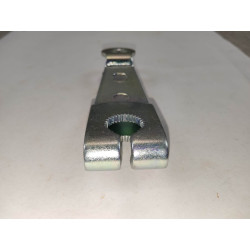 Biellette frein arrière Honda neuve 43410-041-020