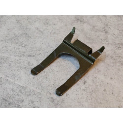 Clip de serrure de CBR900 92/01 CB600F 98/02 CB900F FMX650 HONDA 77226-KY2-700