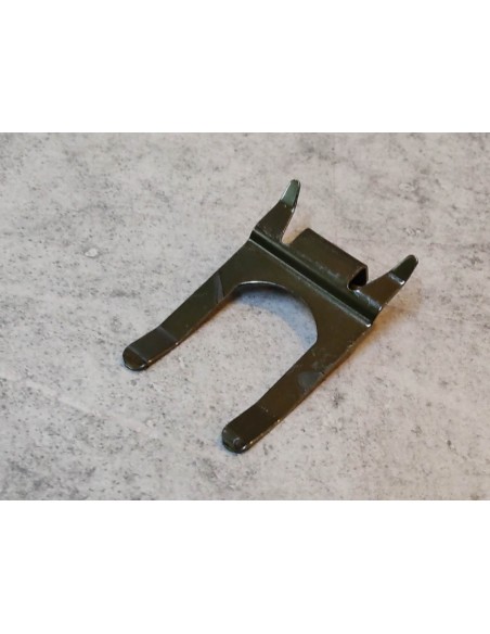 Clip de serrure de CBR900 92/01 CB600F 98/02 CB900F FMX650 HONDA 77226-KY2-700